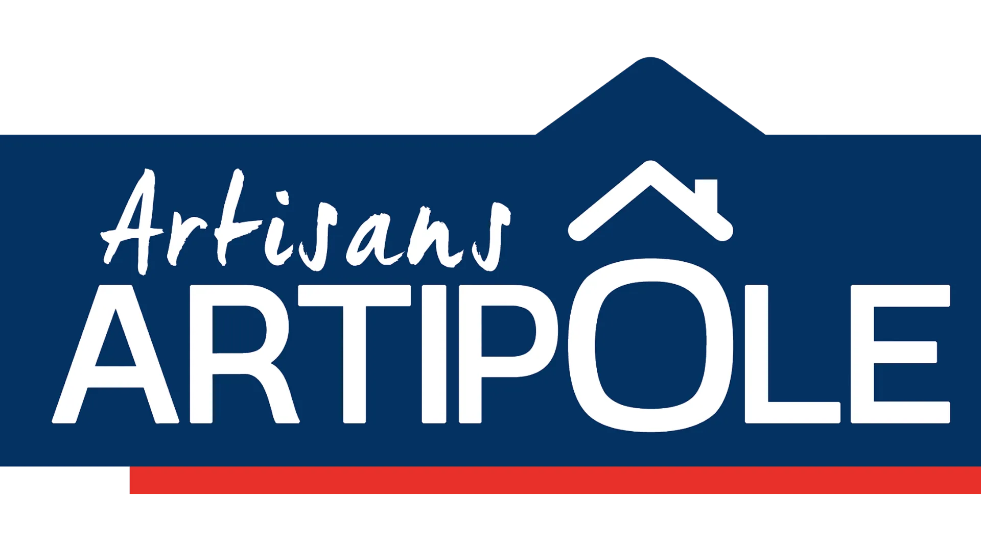 artisans_artipole_logo