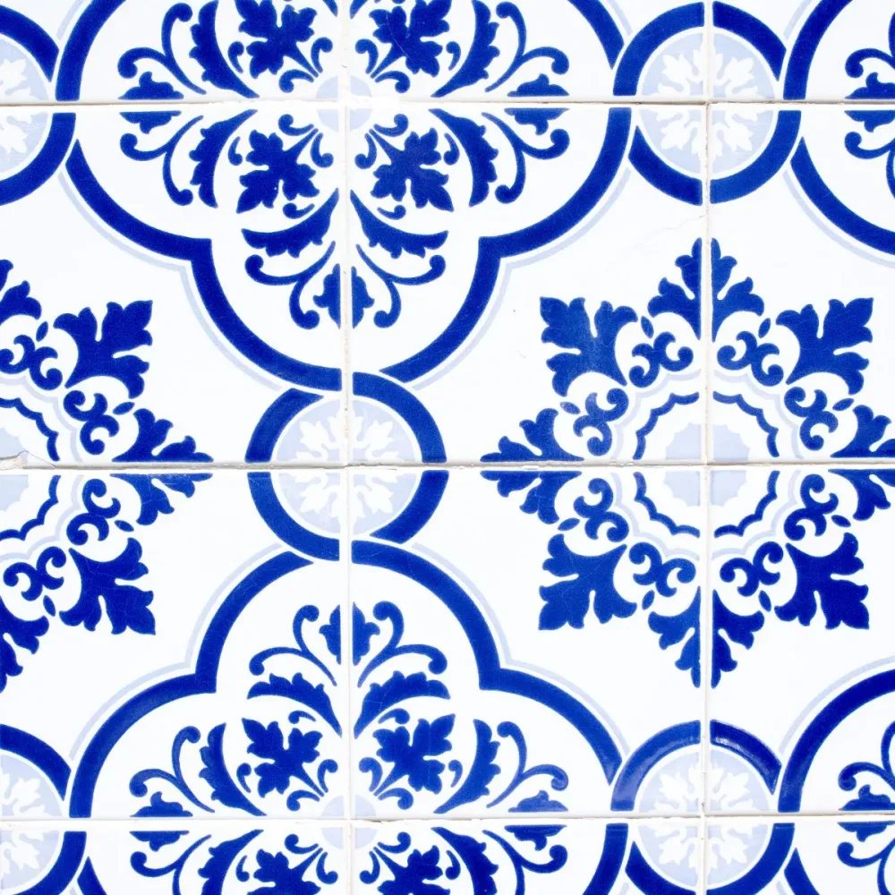 realisation-faience