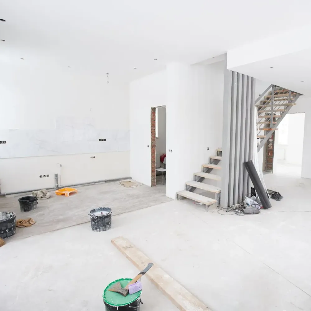 renovation-apres