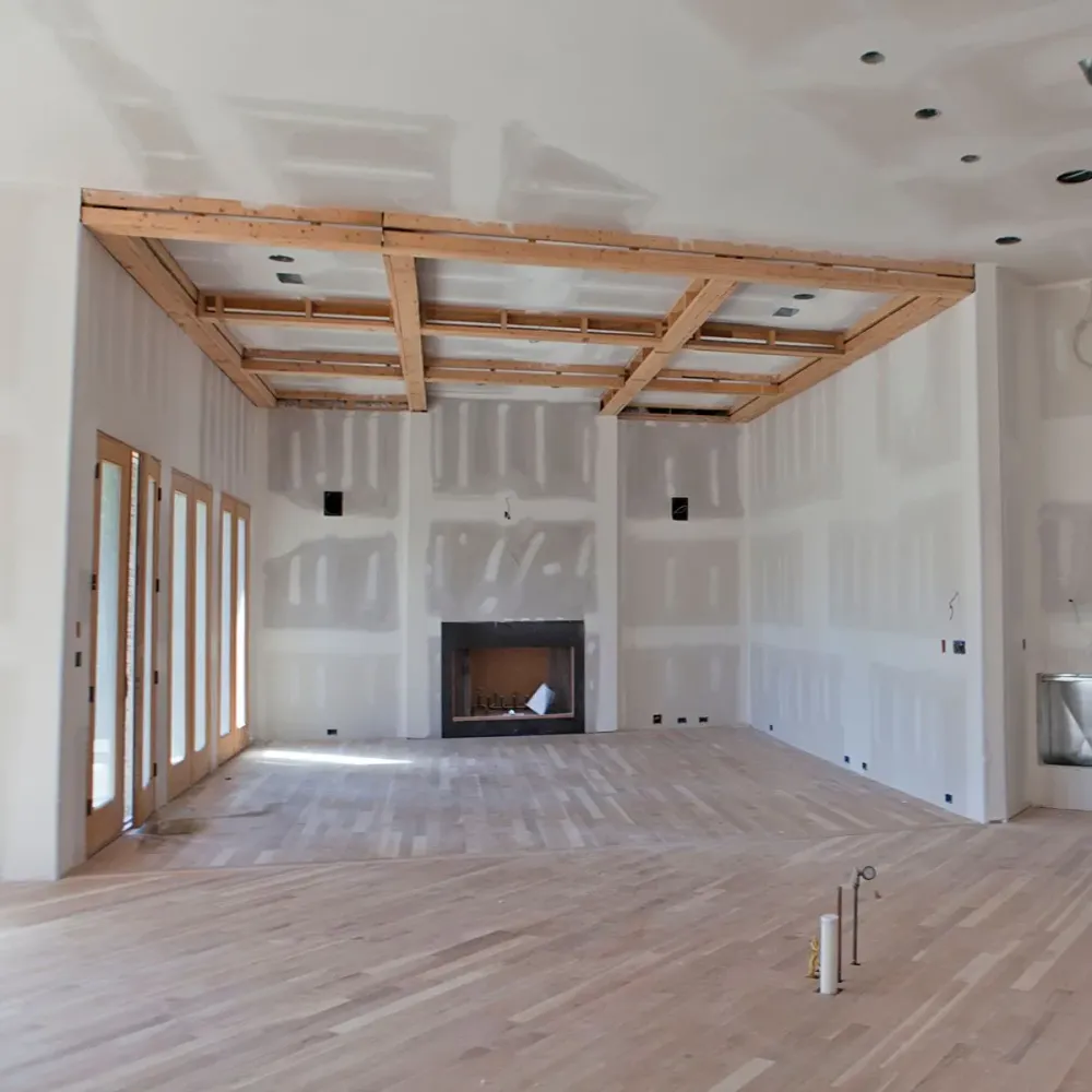 renovation-avant