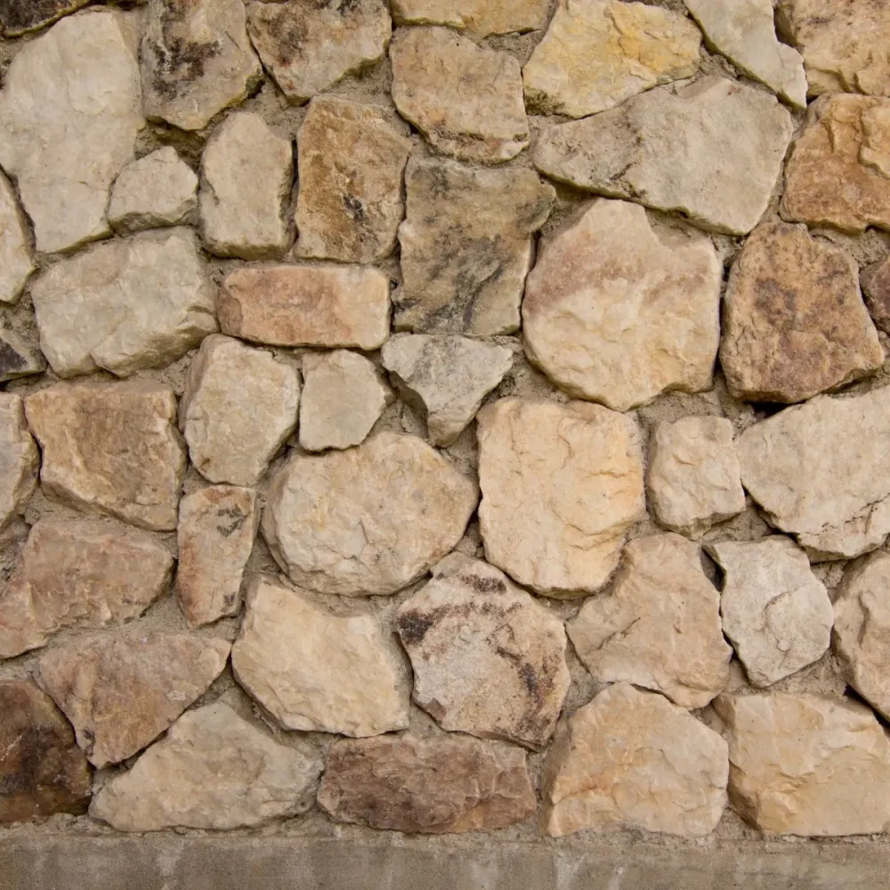 mur-pierre-apres