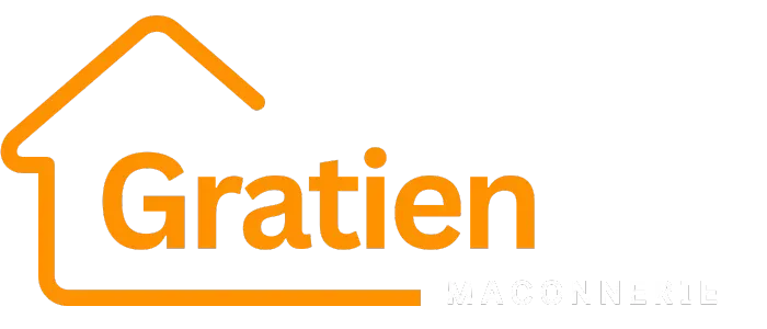 gratien_logo